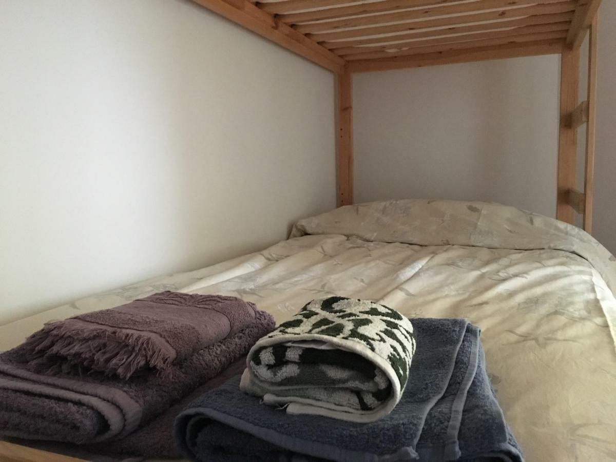 Cozy & Quiet City Apartment Tríkala Esterno foto